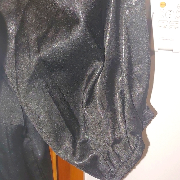 Sateen Set - Picture 4 of 9